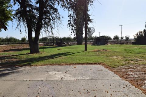 4719 Ehrlich Rd, Turlock, CA 95380 photo 9