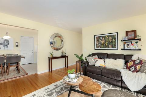2810 Loyola Dr, Davis, CA 95618 photo 6