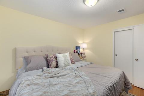 2810 Loyola Dr, Davis, CA 95618 photo 18