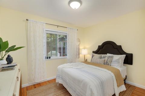 2810 Loyola Dr, Davis, CA 95618 photo 15