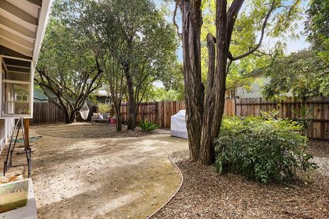 2810 Loyola Dr, Davis, CA 95618 photo 22