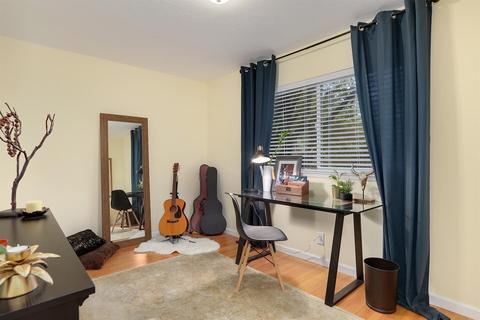 2810 Loyola Dr, Davis, CA 95618 photo 13