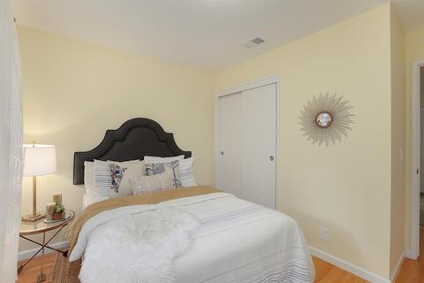 2810 Loyola Dr, Davis, CA 95618 photo 16