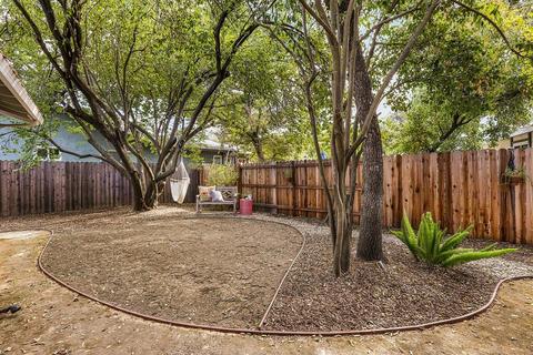 2810 Loyola Dr, Davis, CA 95618 photo 25