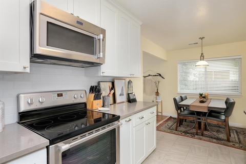 2810 Loyola Dr, Davis, CA 95618 photo 12