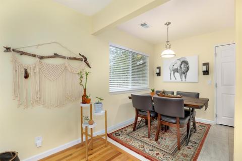 2810 Loyola Dr, Davis, CA 95618 photo 7