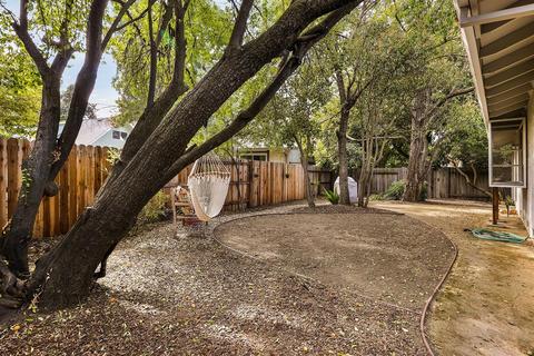 2810 Loyola Dr, Davis, CA 95618 photo 24