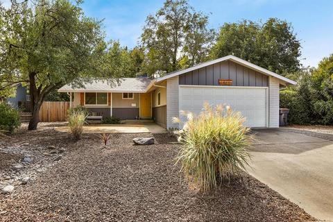 2810 Loyola Dr, Davis, CA 95618 photo 2
