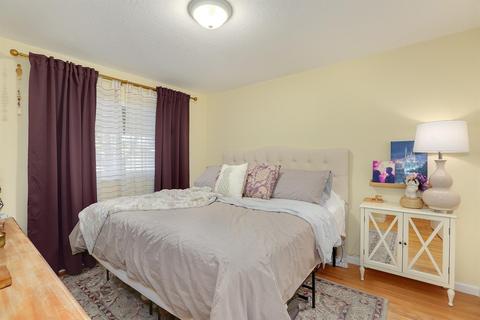 2810 Loyola Dr, Davis, CA 95618 photo 17