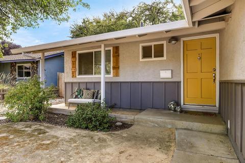 2810 Loyola Dr, Davis, CA 95618 photo 3
