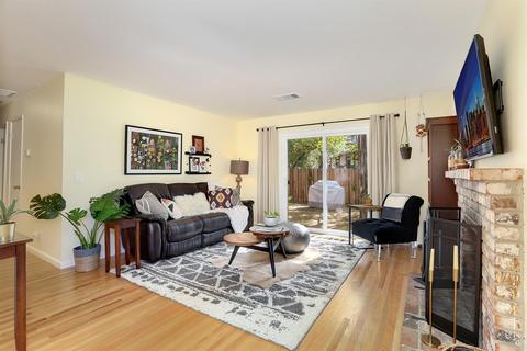 2810 Loyola Dr, Davis, CA 95618 photo 21