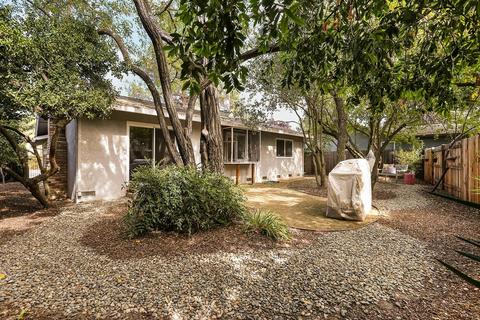 2810 Loyola Dr, Davis, CA 95618 photo 23