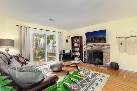 2810 Loyola Dr, Davis, CA 95618 photo 20