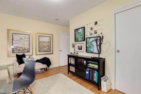 2810 Loyola Dr, Davis, CA 95618 photo 14
