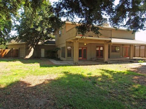 3709 Chiburis Ct, Modesto, CA 95356 photo 32