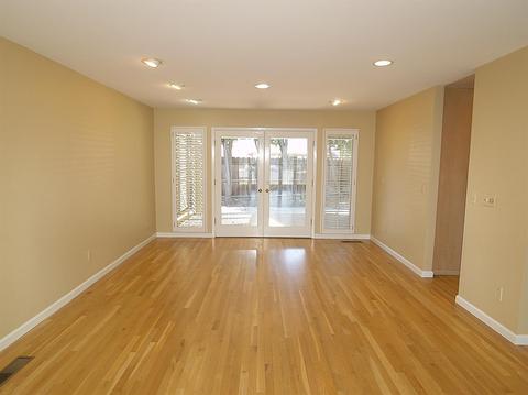 3709 Chiburis Ct, Modesto, CA 95356 photo 8