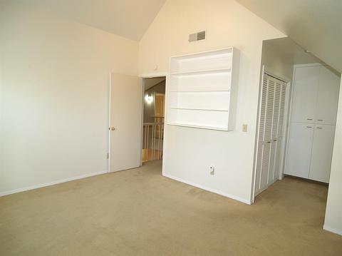 3709 Chiburis Ct, Modesto, CA 95356 photo 26