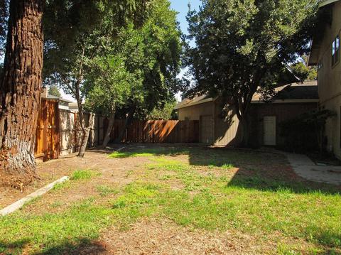 3709 Chiburis Ct, Modesto, CA 95356 photo 34