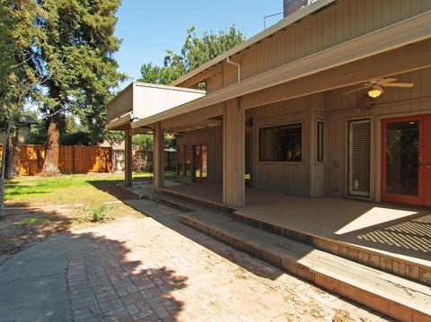 3709 Chiburis Ct, Modesto, CA 95356 photo 30