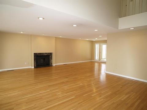 3709 Chiburis Ct, Modesto, CA 95356 photo 6