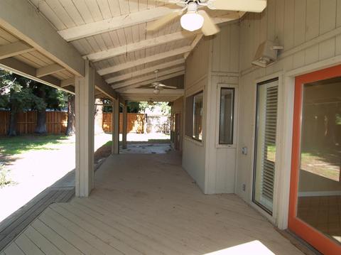 3709 Chiburis Ct, Modesto, CA 95356 photo 29