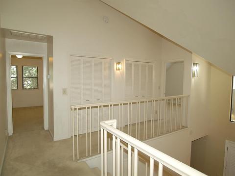 3709 Chiburis Ct, Modesto, CA 95356 photo 22
