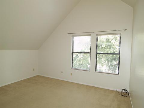 3709 Chiburis Ct, Modesto, CA 95356 photo 27