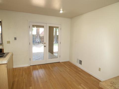 3709 Chiburis Ct, Modesto, CA 95356 photo 16