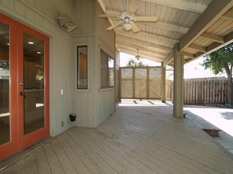3709 Chiburis Ct, Modesto, CA 95356 photo 28