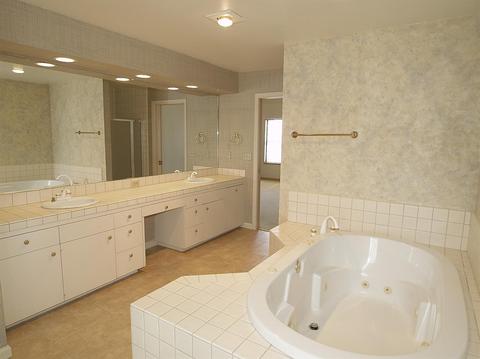 3709 Chiburis Ct, Modesto, CA 95356 photo 19