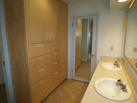3709 Chiburis Ct, Modesto, CA 95356 photo 25