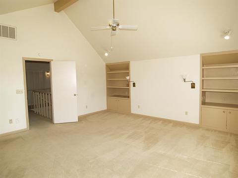 3709 Chiburis Ct, Modesto, CA 95356 photo 18
