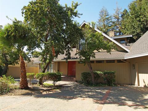 3709 Chiburis Ct, Modesto, CA 95356 photo 2