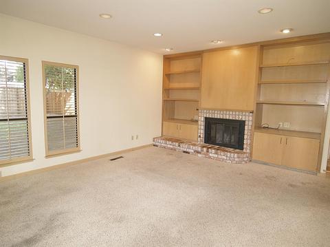 3709 Chiburis Ct, Modesto, CA 95356 photo 9