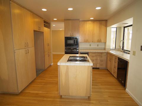 3709 Chiburis Ct, Modesto, CA 95356 photo 11