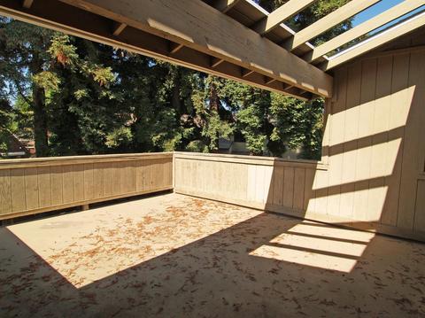 3709 Chiburis Ct, Modesto, CA 95356 photo 21