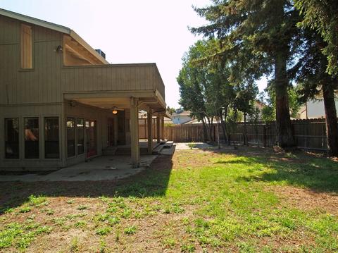 3709 Chiburis Ct, Modesto, CA 95356 photo 31