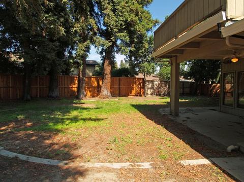 3709 Chiburis Ct, Modesto, CA 95356 photo 33