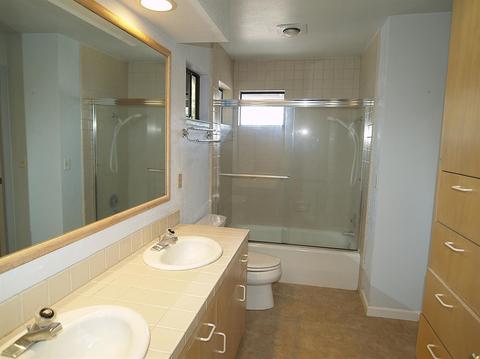 3709 Chiburis Ct, Modesto, CA 95356 photo 24