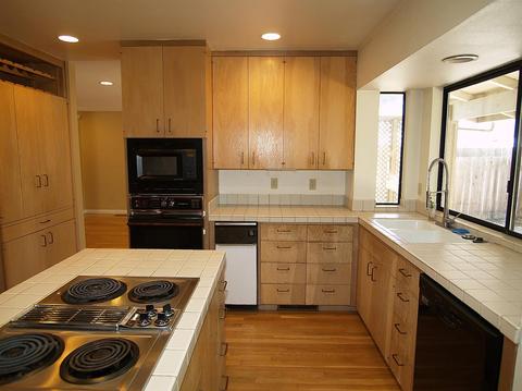 3709 Chiburis Ct, Modesto, CA 95356 photo 12