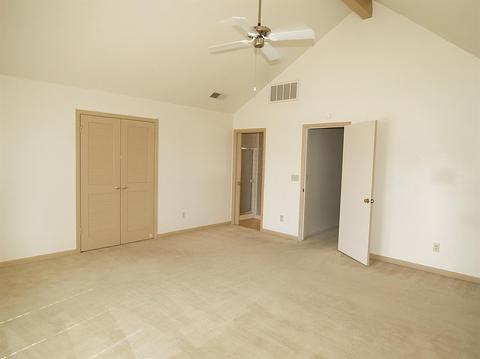 3709 Chiburis Ct, Modesto, CA 95356 photo 17