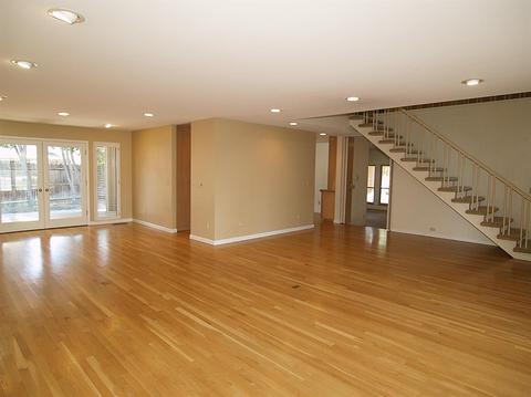 3709 Chiburis Ct, Modesto, CA 95356 photo 5
