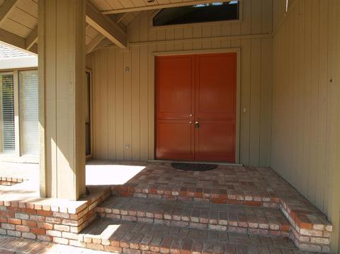 3709 Chiburis Ct, Modesto, CA 95356 photo 3