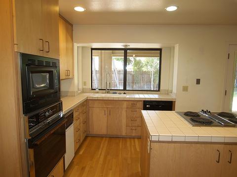 3709 Chiburis Ct, Modesto, CA 95356 photo 14