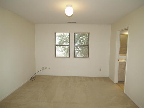 3709 Chiburis Ct, Modesto, CA 95356 photo 23