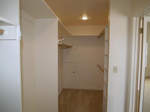 3709 Chiburis Ct, Modesto, CA 95356 photo 20
