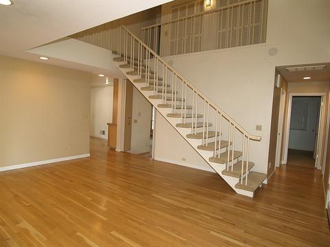 3709 Chiburis Ct, Modesto, CA 95356 photo 4