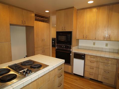 3709 Chiburis Ct, Modesto, CA 95356 photo 13