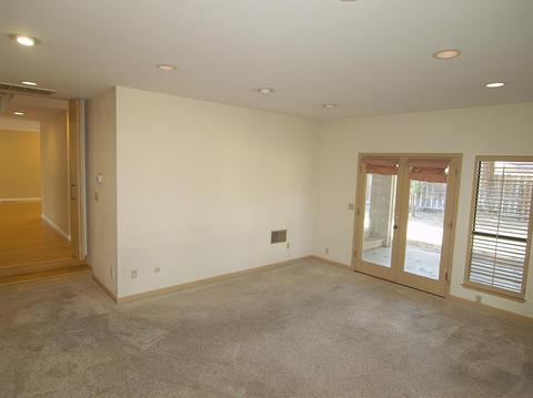 3709 Chiburis Ct, Modesto, CA 95356 photo 10