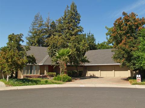 3709 Chiburis Ct, Modesto, CA 95356 photo 1